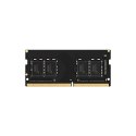 NB MEMORY 16GB PC25600 DDR4/SO LD4AS016G-B3200GSST LEXAR