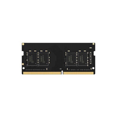 NB MEMORY 16GB PC25600 DDR4/SO LD4AS016G-B3200GSST LEXAR