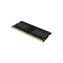 NB MEMORY 16GB PC25600 DDR4/SO LD4AS016G-B3200GSST LEXAR