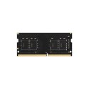 NB MEMORY 16GB PC25600 DDR4/SO LD4AS016G-B3200GSST LEXAR