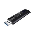 SANDISK EXTREME PRO USB 3.2/SOLID STATE FLASH DRIVE 512GB