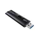 SANDISK EXTREME PRO USB 3.2/SOLID STATE FLASH DRIVE 512GB