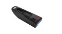 ULTRA 128 GB USB FLASH DRIVE/USB 3.0 UP TO 100MB/S READ