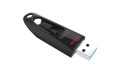 ULTRA 128 GB USB FLASH DRIVE/USB 3.0 UP TO 100MB/S READ