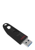 ULTRA 128 GB USB FLASH DRIVE/USB 3.0 UP TO 100MB/S READ