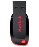 USB STICK 16GB CRUZER BLADE/BLISTER VERSION USB2.0