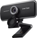 Kamera internetowa Creative Live Cam Sync 1080 V2 FullHD