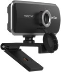 Kamera internetowa Creative Live Cam Sync 1080 V2 FullHD