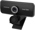 Kamera internetowa Creative Live Cam Sync 1080 V2 FullHD