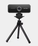 Kamera internetowa Creative Live Cam Sync 1080 V2 FullHD