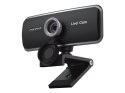 Kamera internetowa Creative Live Cam Sync 1080 V2 FullHD