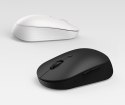 Mysz bezprzewodowa Xiaomi Mi Dual Mode Wireless Mouse biały