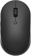 Mysz bezprzewodowa Xiaomi Mi Dual Mode Wireless Mouse czarny