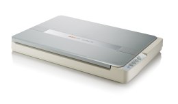 OPTICSLIM 1180/A3+ FLACHBETTSCANNER CIS