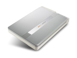 OPTICSLIM 1180/A3+ FLACHBETTSCANNER CIS