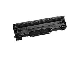 726 LASER CARTRIDGE/BLACK