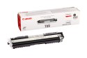 729 BK TONER/.