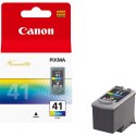 CL-41 INK CARTRIDGE COLOR/F/ IP1600/ 2200/ MP150/ 170