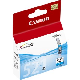 CLI-521 C INK CARTRIDGE/COLOR INK CARTRIDGE