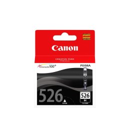 CLI-526 BLK/BLACK INK CARTRIDGE