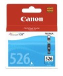 CLI-526 CYAN/COLOUR INK CARTRIDGE