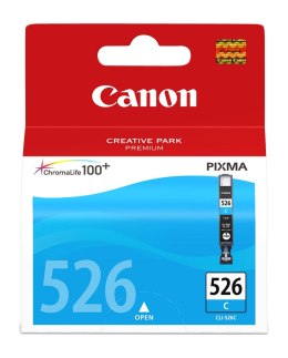 CLI-526 CYAN/COLOUR INK CARTRIDGE