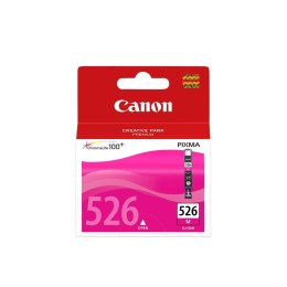 CLI-526 MAGENTA/COLOUR INK CARTRIDGE