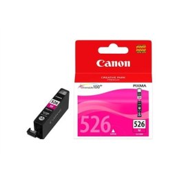 CLI-526 MAGENTA/COLOUR INK CARTRIDGE