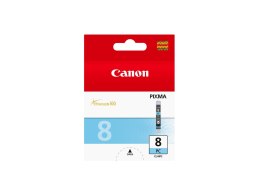 CLI-8PC INK CARTRIDGE PHOTOCYAN/F/ A433PD