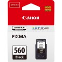 CRG PG-560/BLACK INK CARTRIDGE