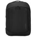 MOBILE TECH TRAVELLER 15.6IN/XL BACKPACK