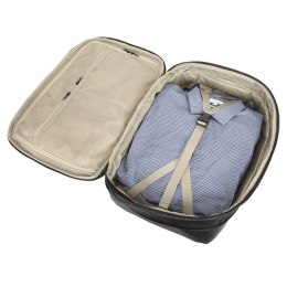 MOBILE TECH TRAVELLER 15.6IN/XL BACKPACK