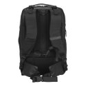 MOBILE TECH TRAVELLER 15.6IN/XL BACKPACK