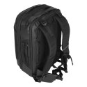 MOBILE TECH TRAVELLER 15.6IN/XL BACKPACK