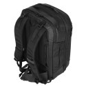 MOBILE TECH TRAVELLER 15.6IN/XL BACKPACK