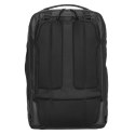 MOBILE TECH TRAVELLER 15.6IN/XL BACKPACK