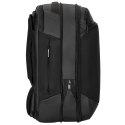 MOBILE TECH TRAVELLER 15.6IN/XL BACKPACK