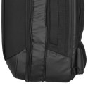 MOBILE TECH TRAVELLER 15.6IN/XL BACKPACK