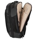 MOBILE TECH TRAVELLER 15.6IN/XL BACKPACK