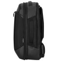 MOBILE TECH TRAVELLER 15.6IN/XL BACKPACK