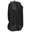 MOBILE TECH TRAVELLER 15.6IN/XL BACKPACK