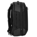 MOBILE TECH TRAVELLER 15.6IN/XL BACKPACK