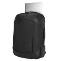 MOBILE TECH TRAVELLER 15.6IN/XL BACKPACK