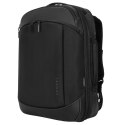 MOBILE TECH TRAVELLER 15.6IN/XL BACKPACK