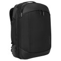 MOBILE TECH TRAVELLER 15.6IN/XL BACKPACK