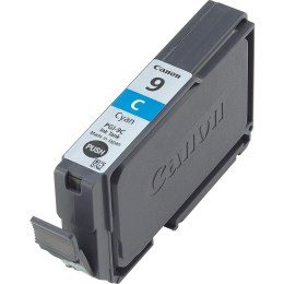 PGI-9 CYAN INK CARTRIDGE/COLOR INK CARTRIDGE