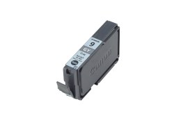 PGI-9 GREY INK CARTRIDGE/GREY INK CARTRIDGE