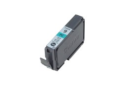 PGI-9 PHOTO CYAN INK CARTRIDGE/PHOTO COLORINK CARTRIDGE