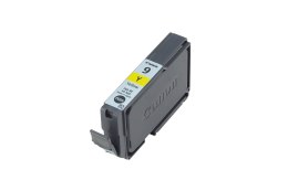 PGI-9 YELLOW INK CARTRIDGE/COLOR INK CARTRIDGE