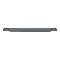 PRO-TEK IPAD 2022 BLACK/IPAD 2022 BLACK